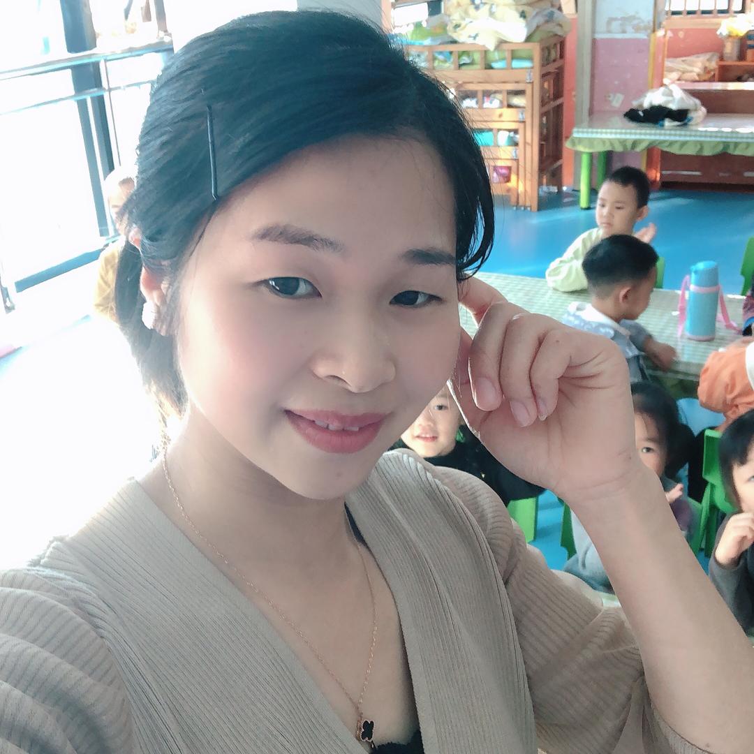 硪9⃣️是焦點
