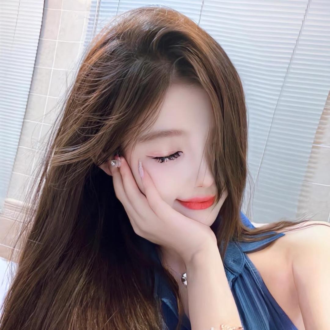 小余吖