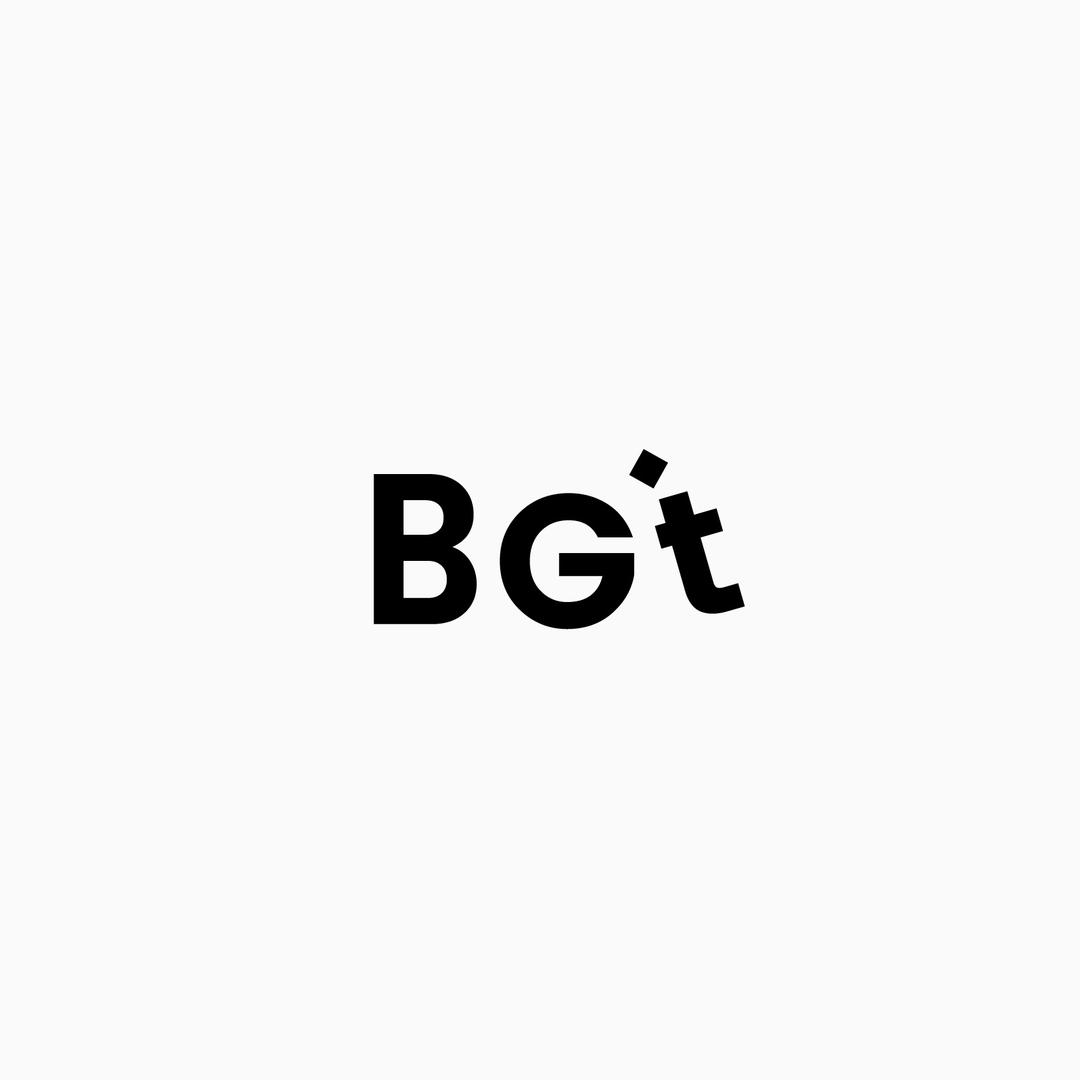 BANDITK GANGN