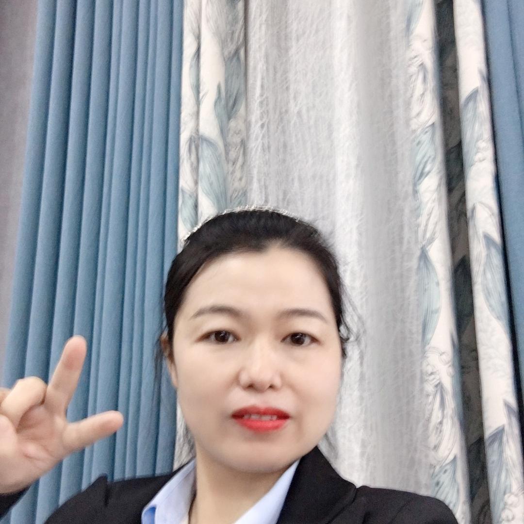 西安原点明居布艺窗帘店程晨