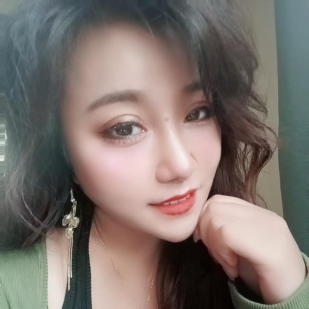 单小曲