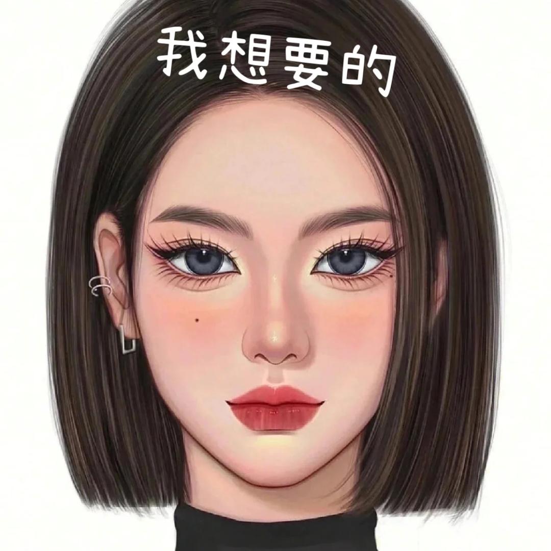 七七欧货女鞋高端定制