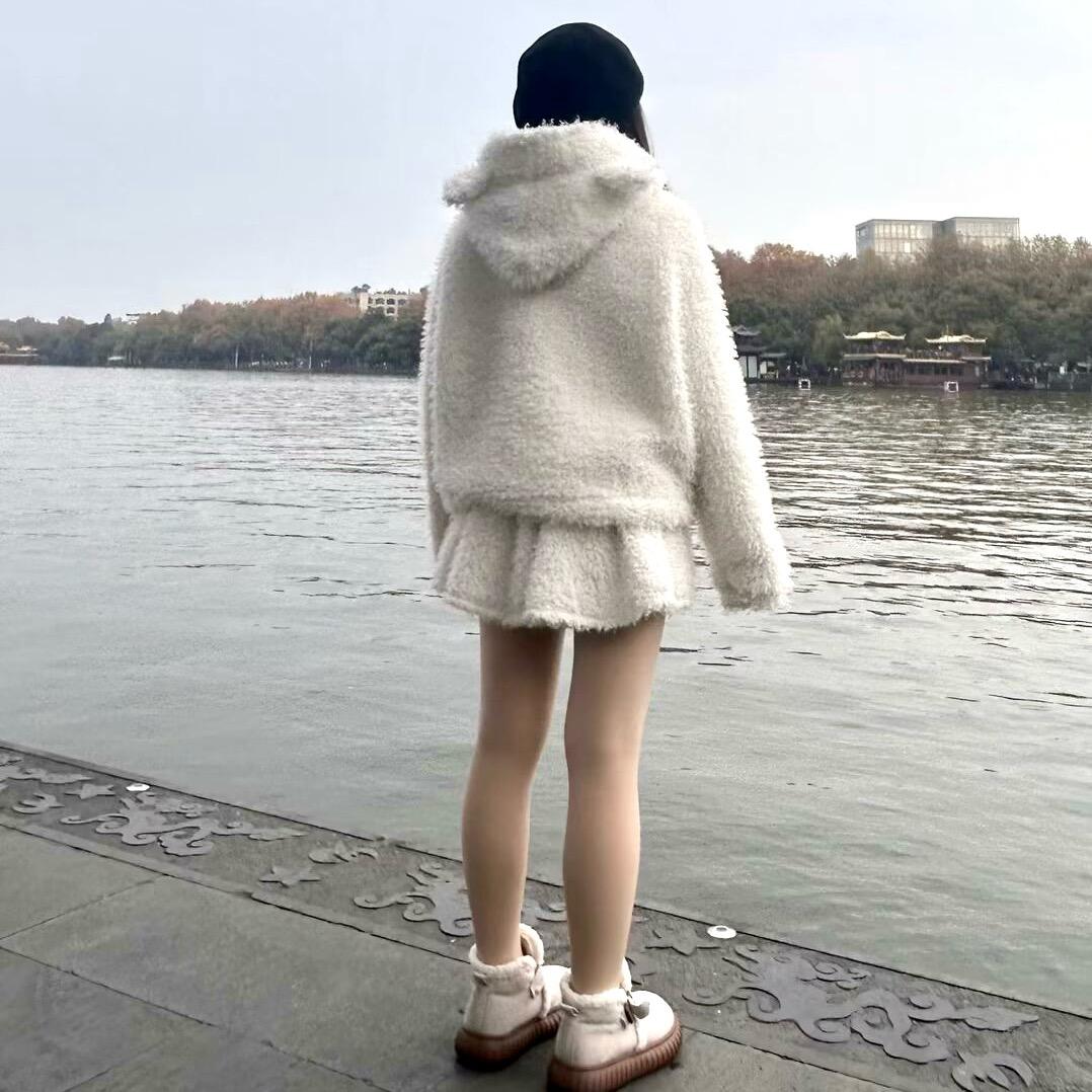 杨哈哈😆