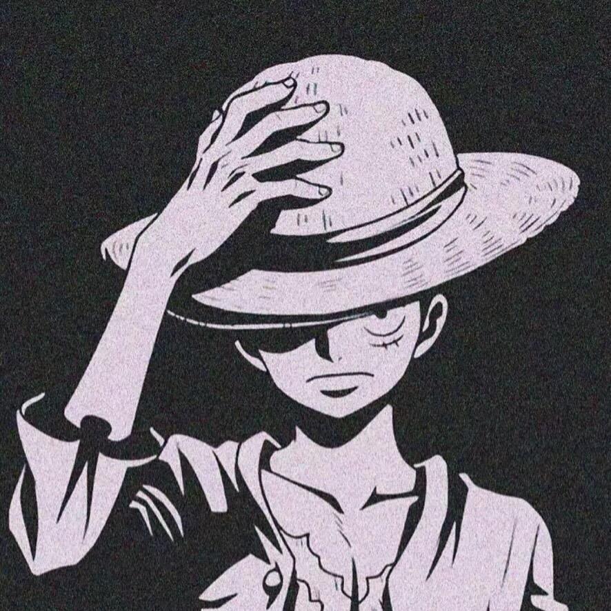 涂抹自由