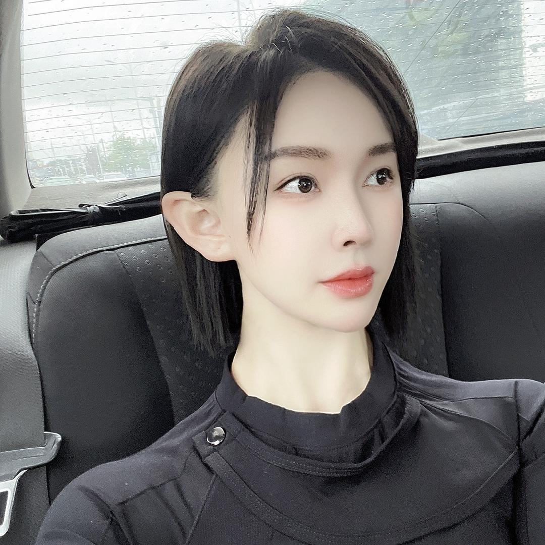 美柒柒