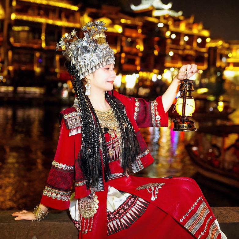 尊江玥丝帕会所