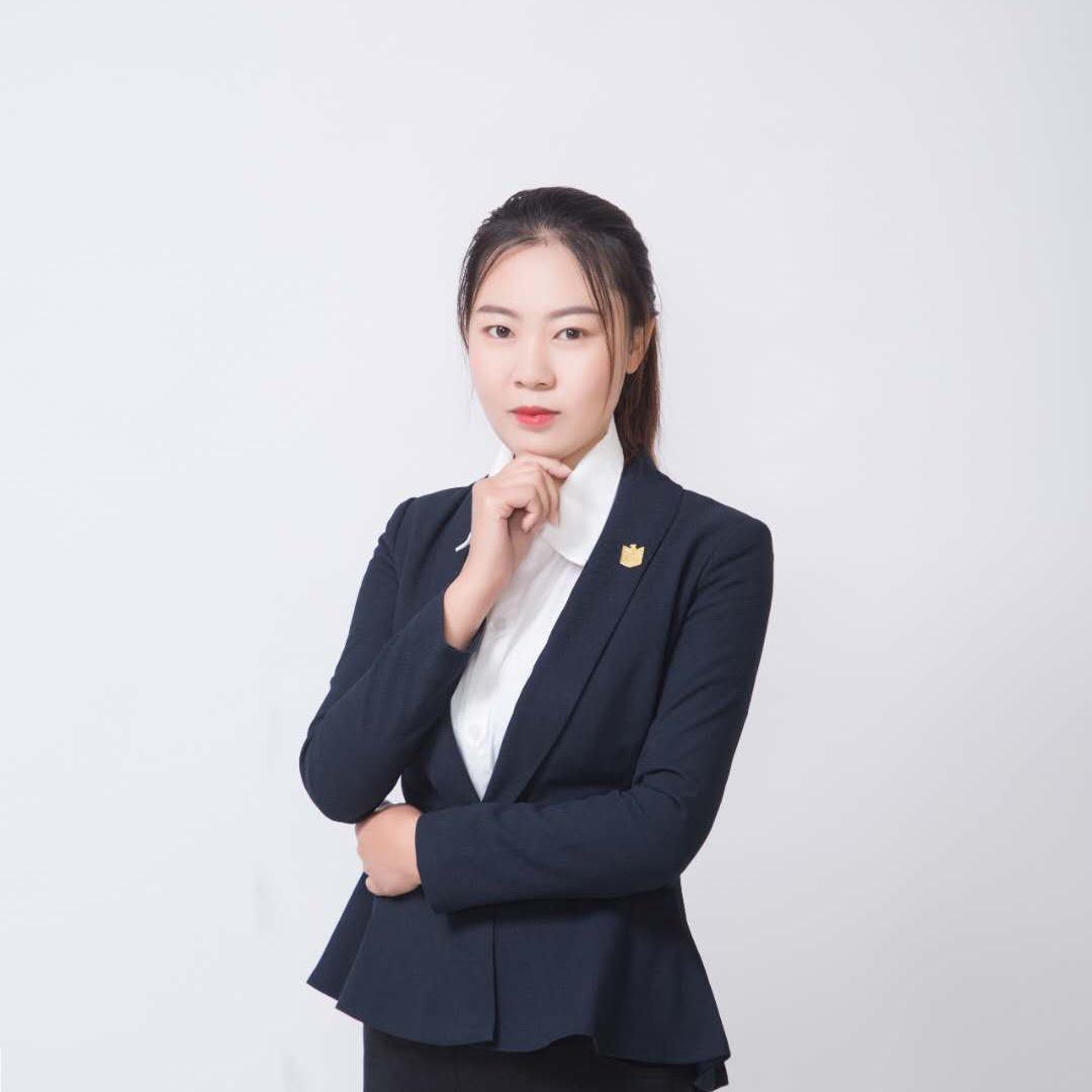 驻马店房产赵倩🍒