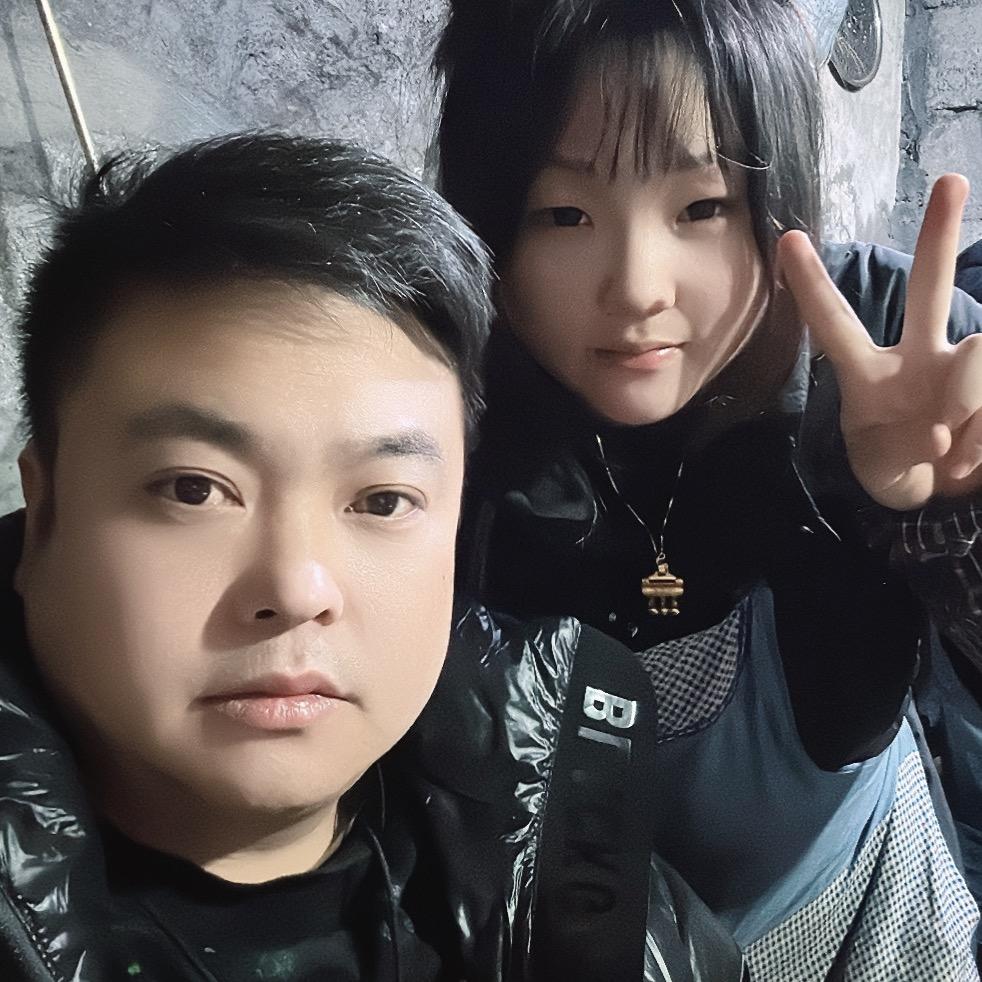 阿孟9