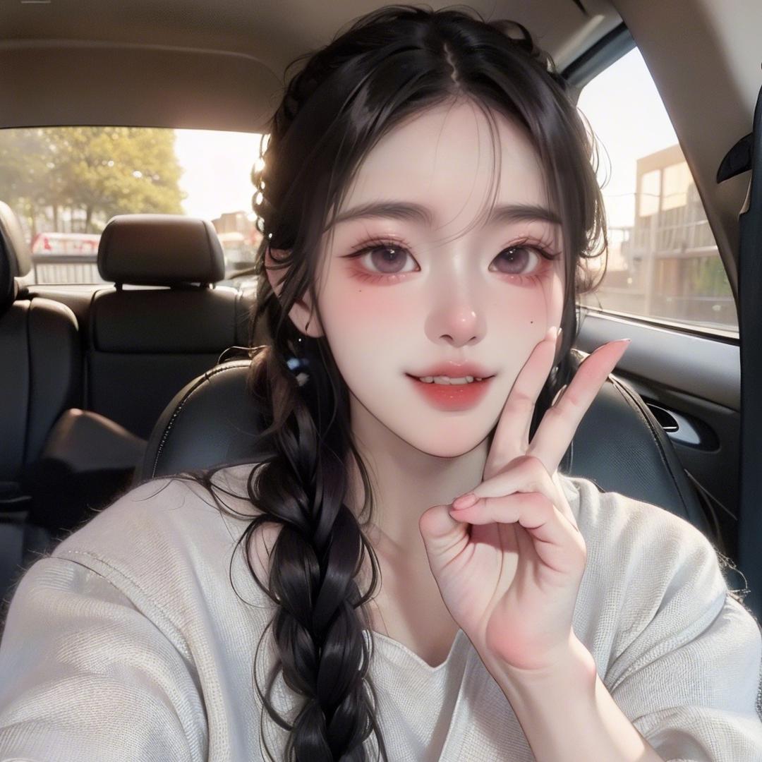小欢💐