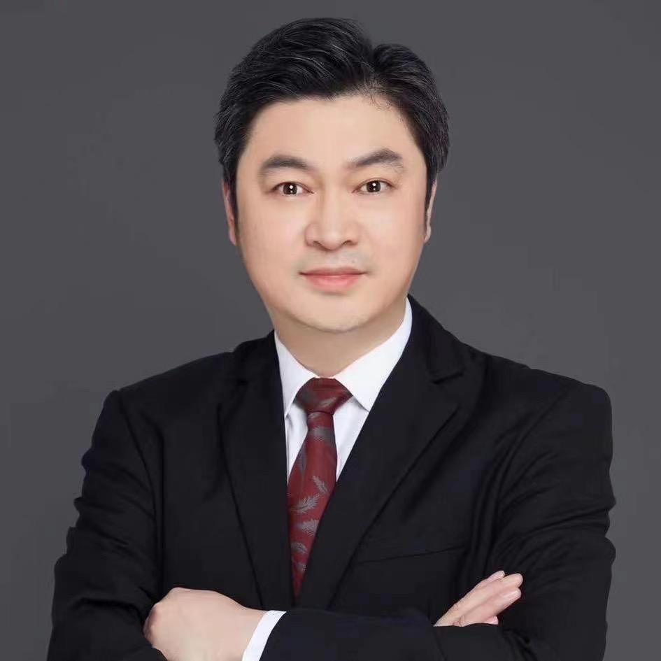 运动医学主任医师侯辉歌