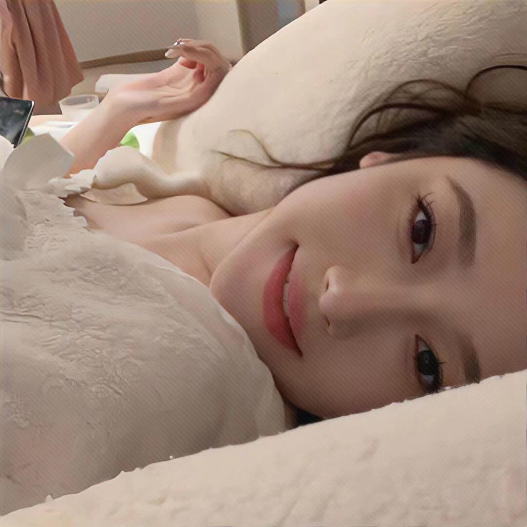 軟軟🐬