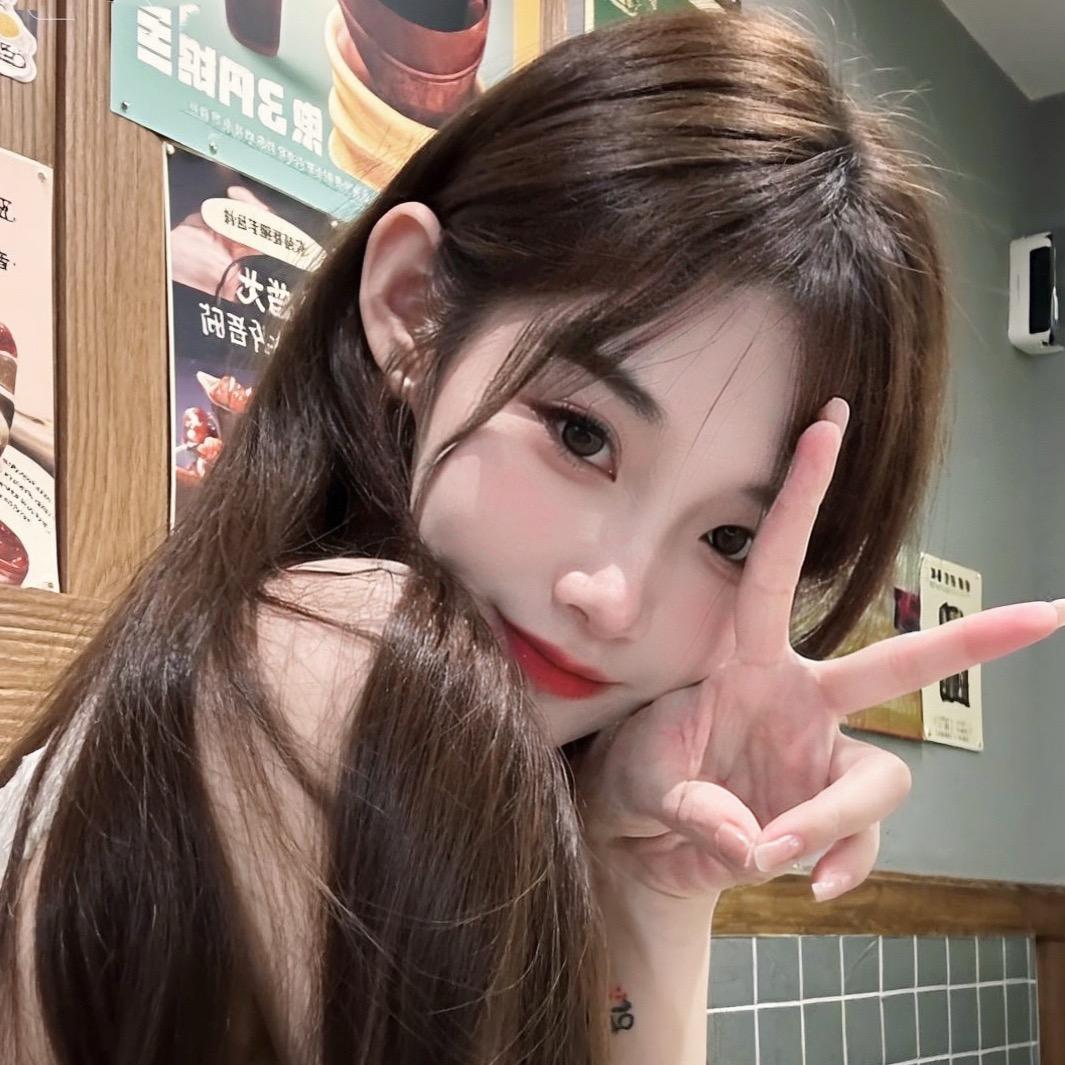 恂宝宝.      🦊