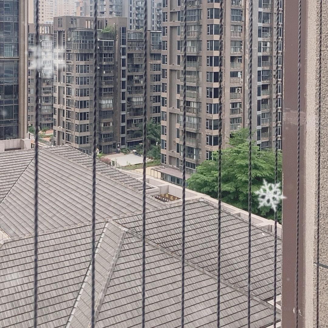 穿搭