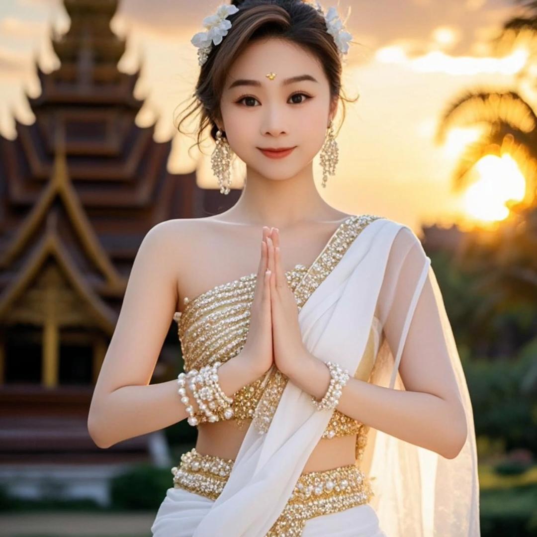 千美荟护肤
