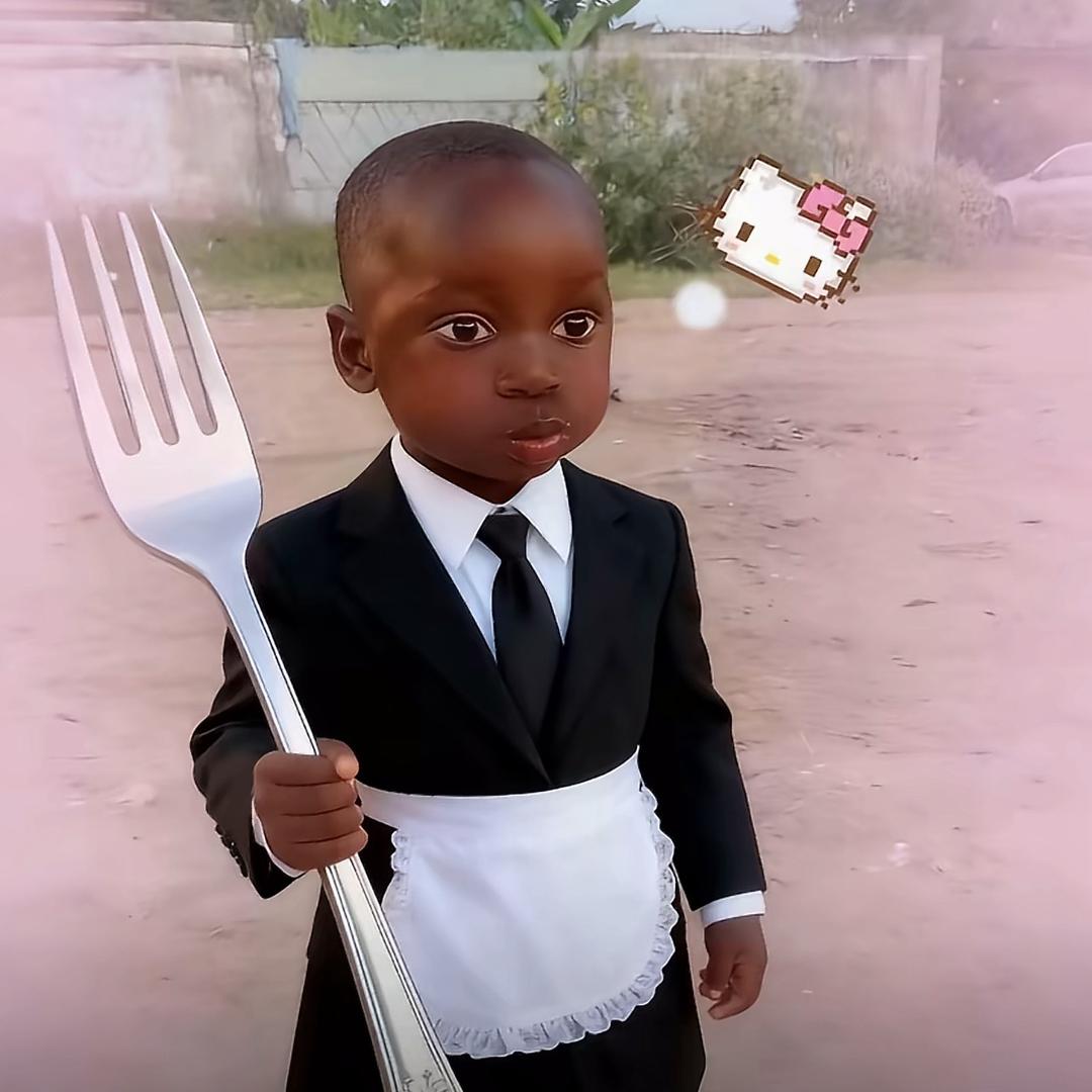 ⁺✞ʚ利群重度依赖ɞ✟₊