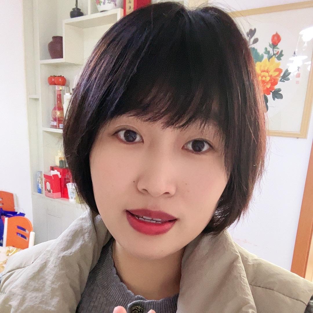 章丘娜娜
