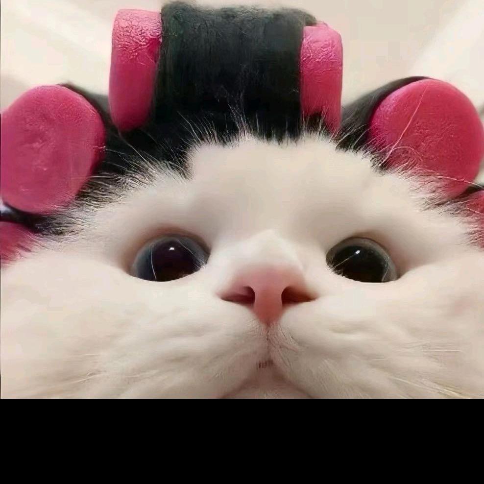 小角色