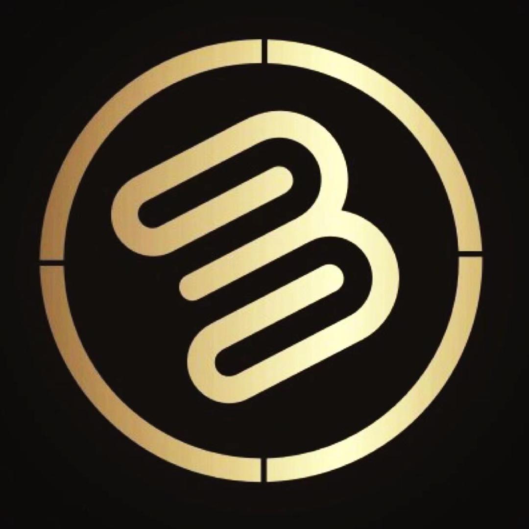 播磨&演唱会推荐