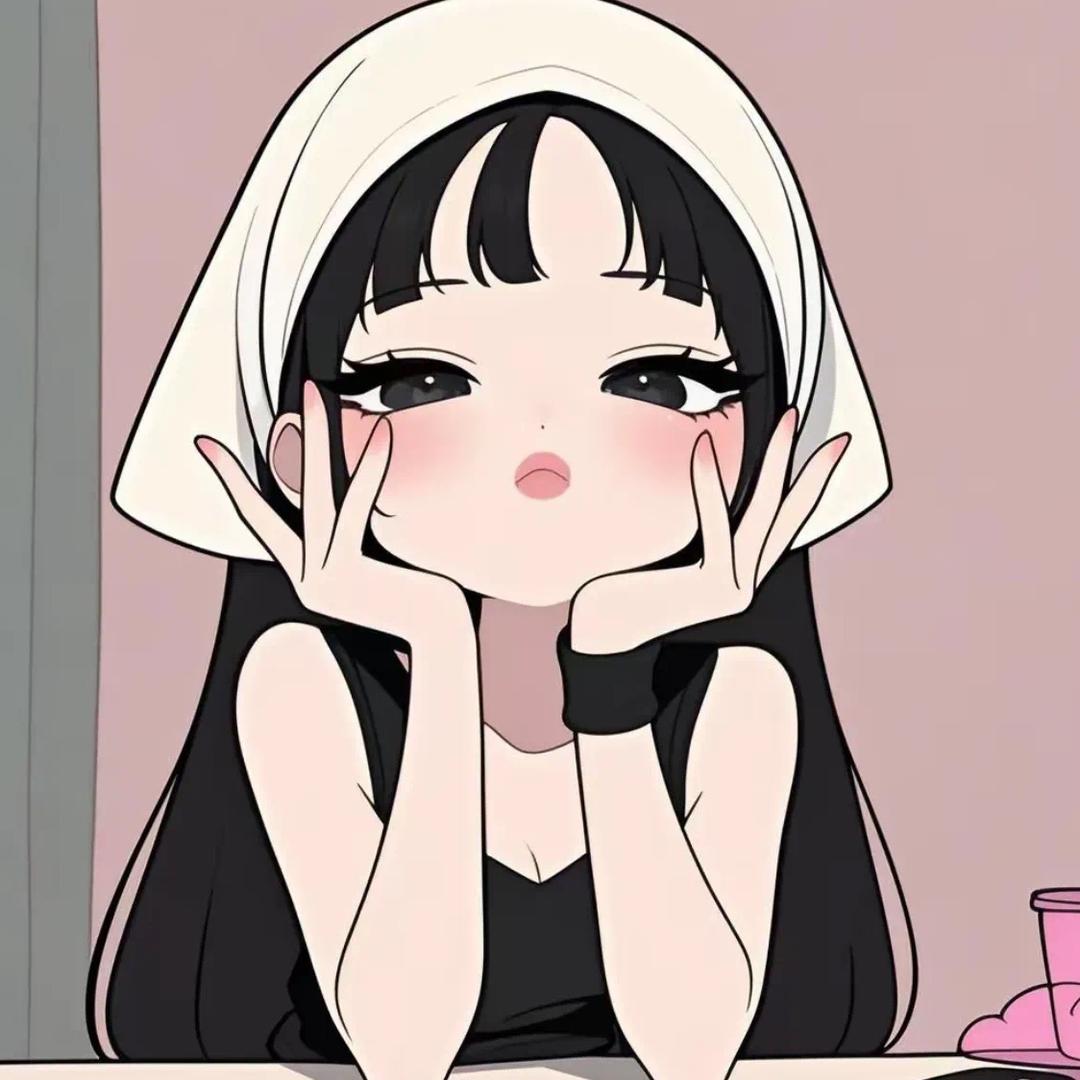 小汣䄫