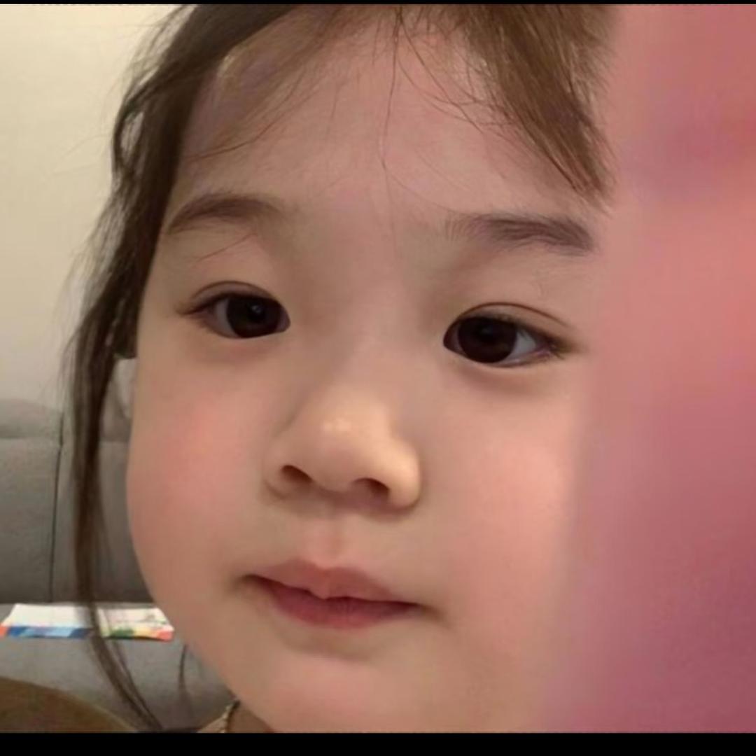纯纯