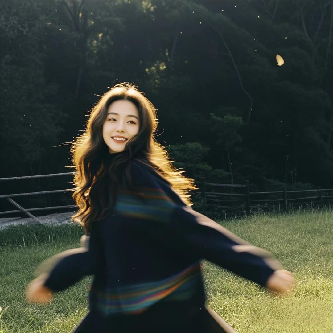 Z允儿
