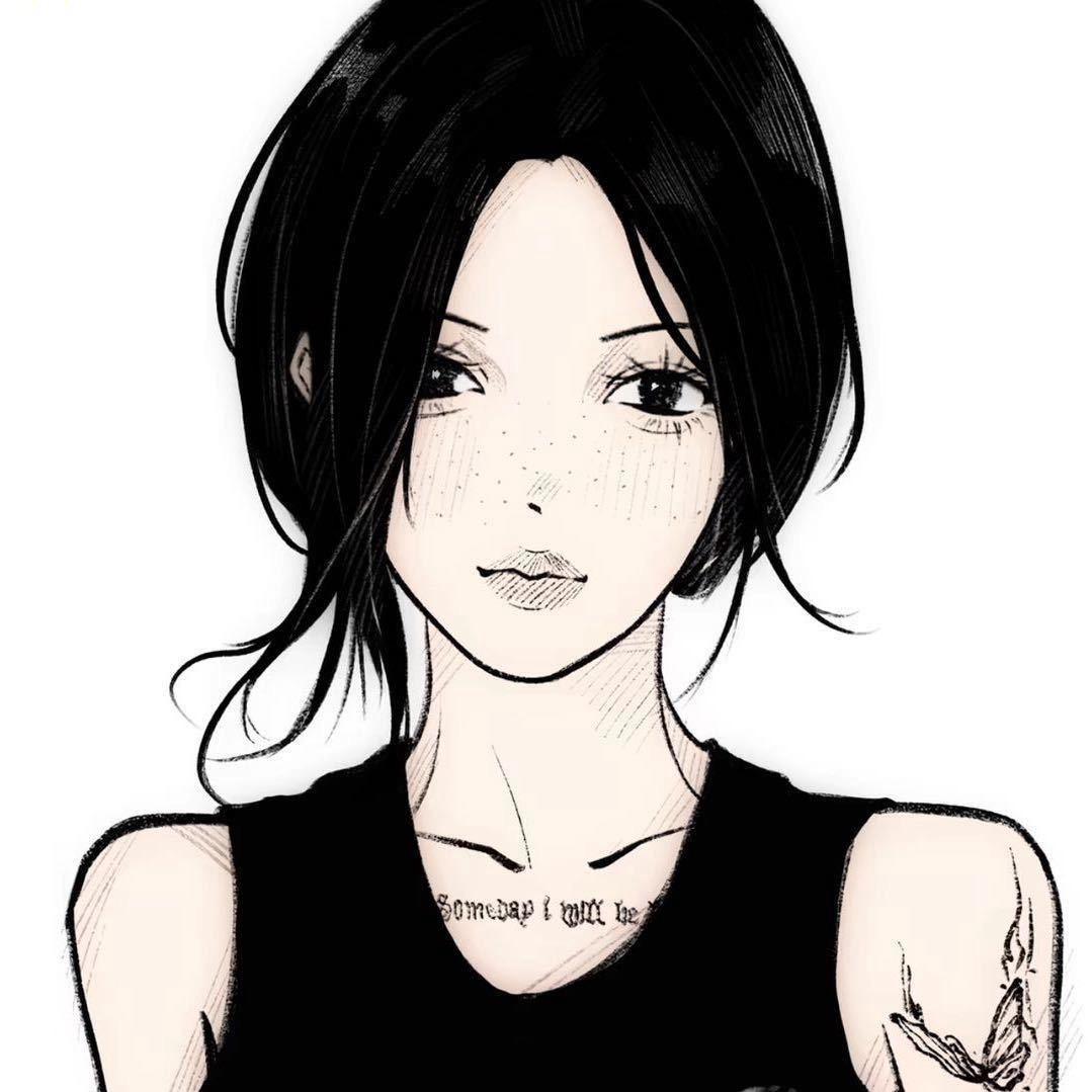 T.💋