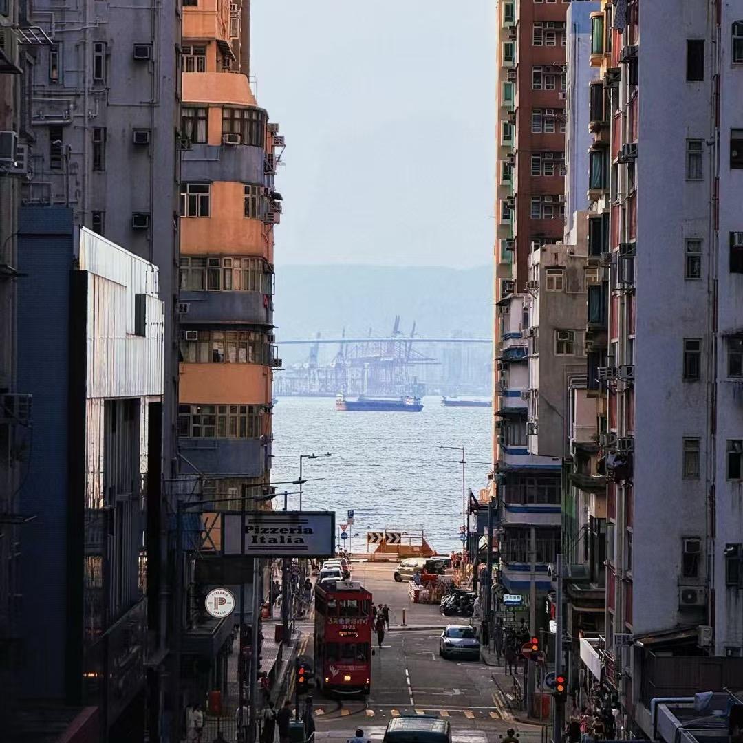 李记