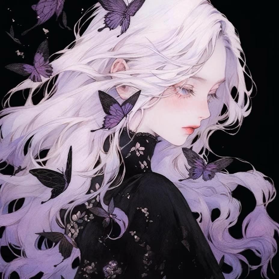 咸魚、