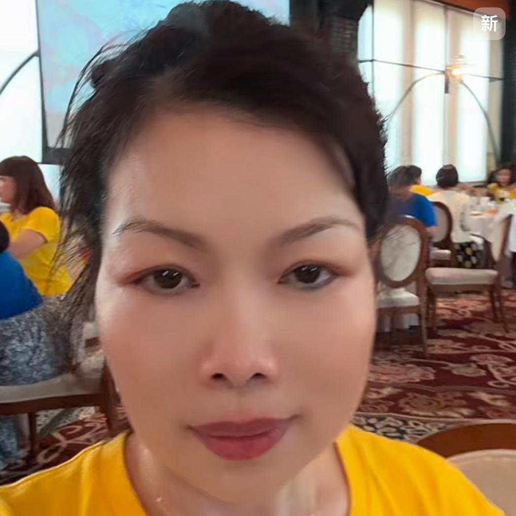陈莲