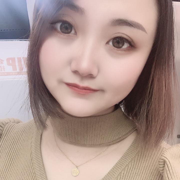 @小婷婷