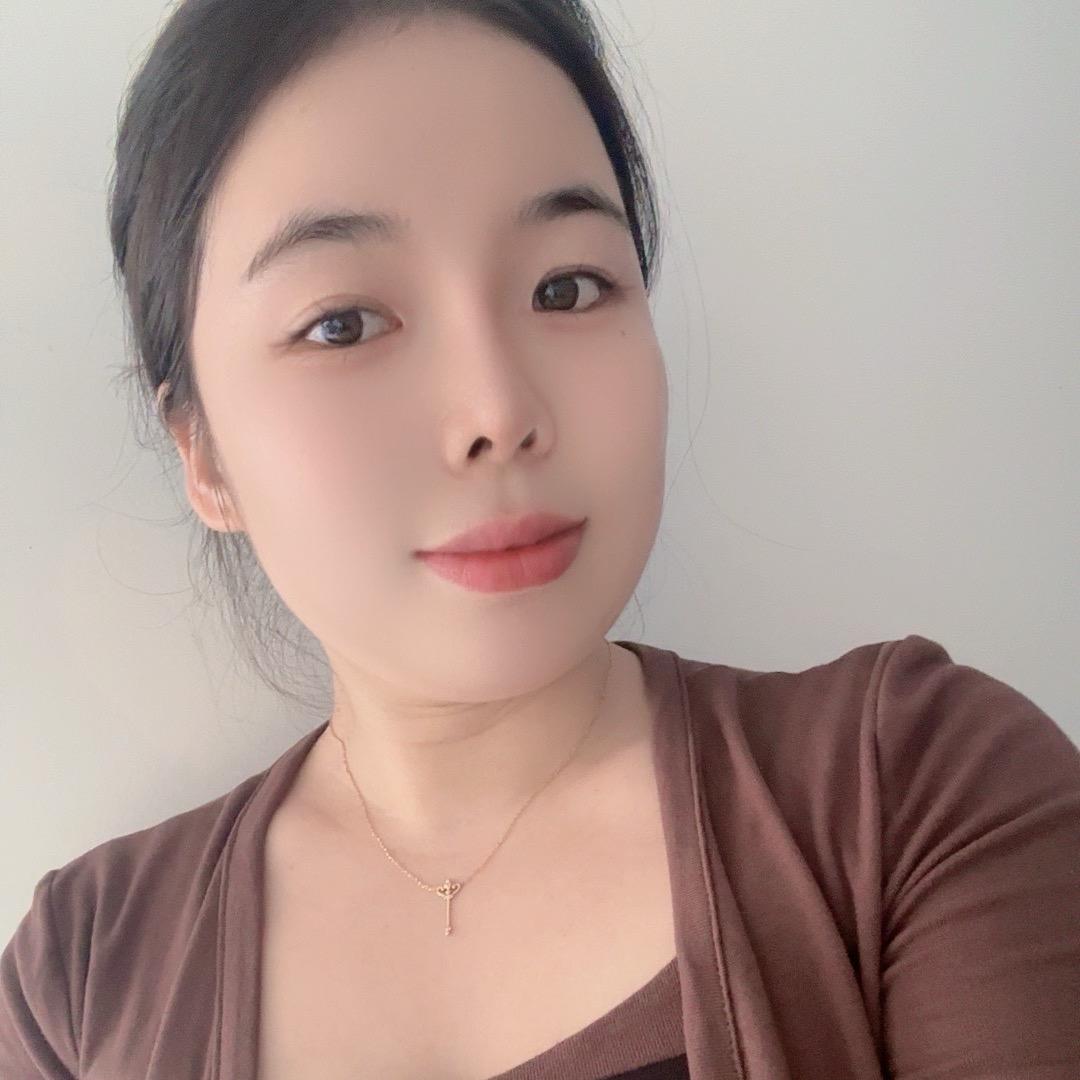 🌈康益养生