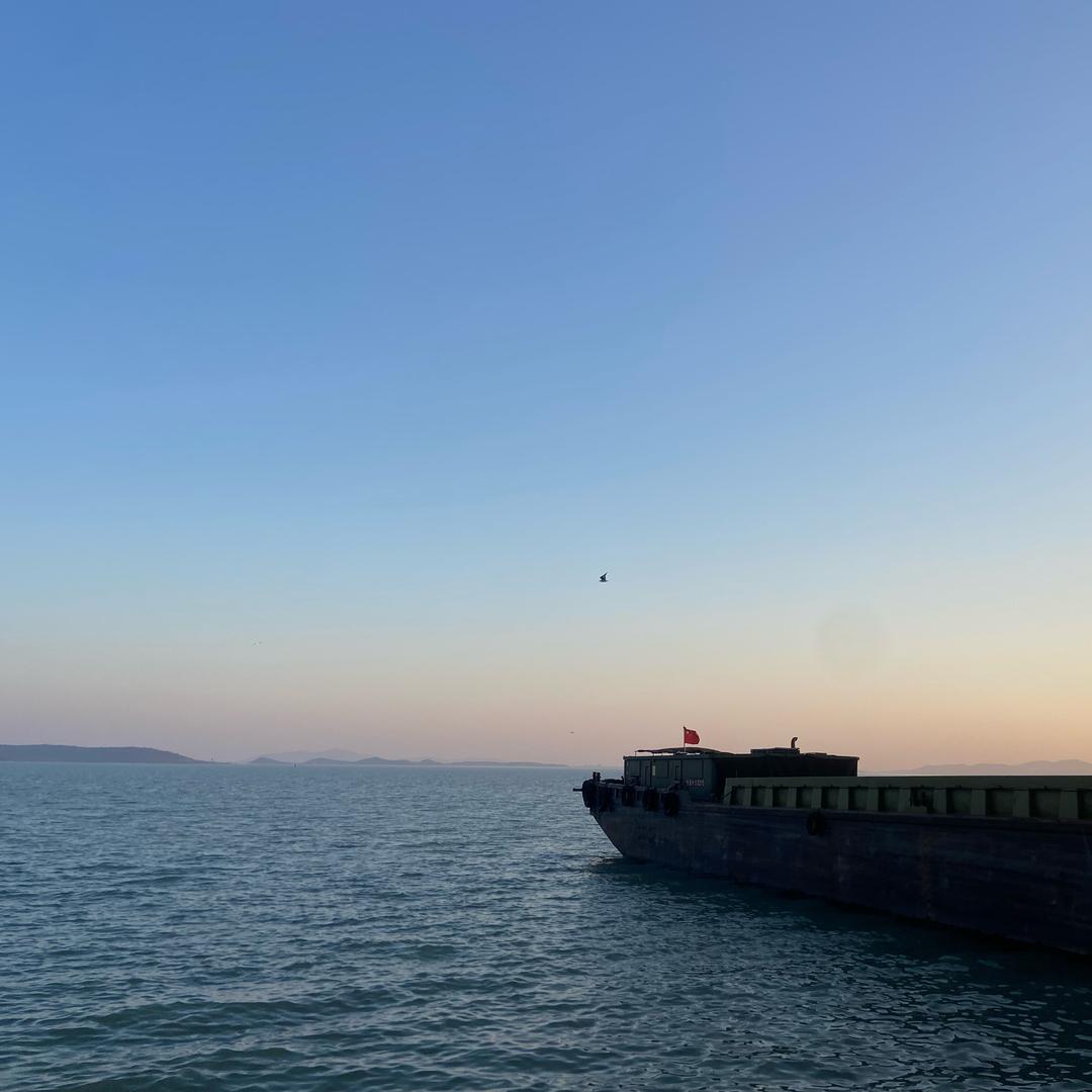 种瓜得瓜，种豆得豆