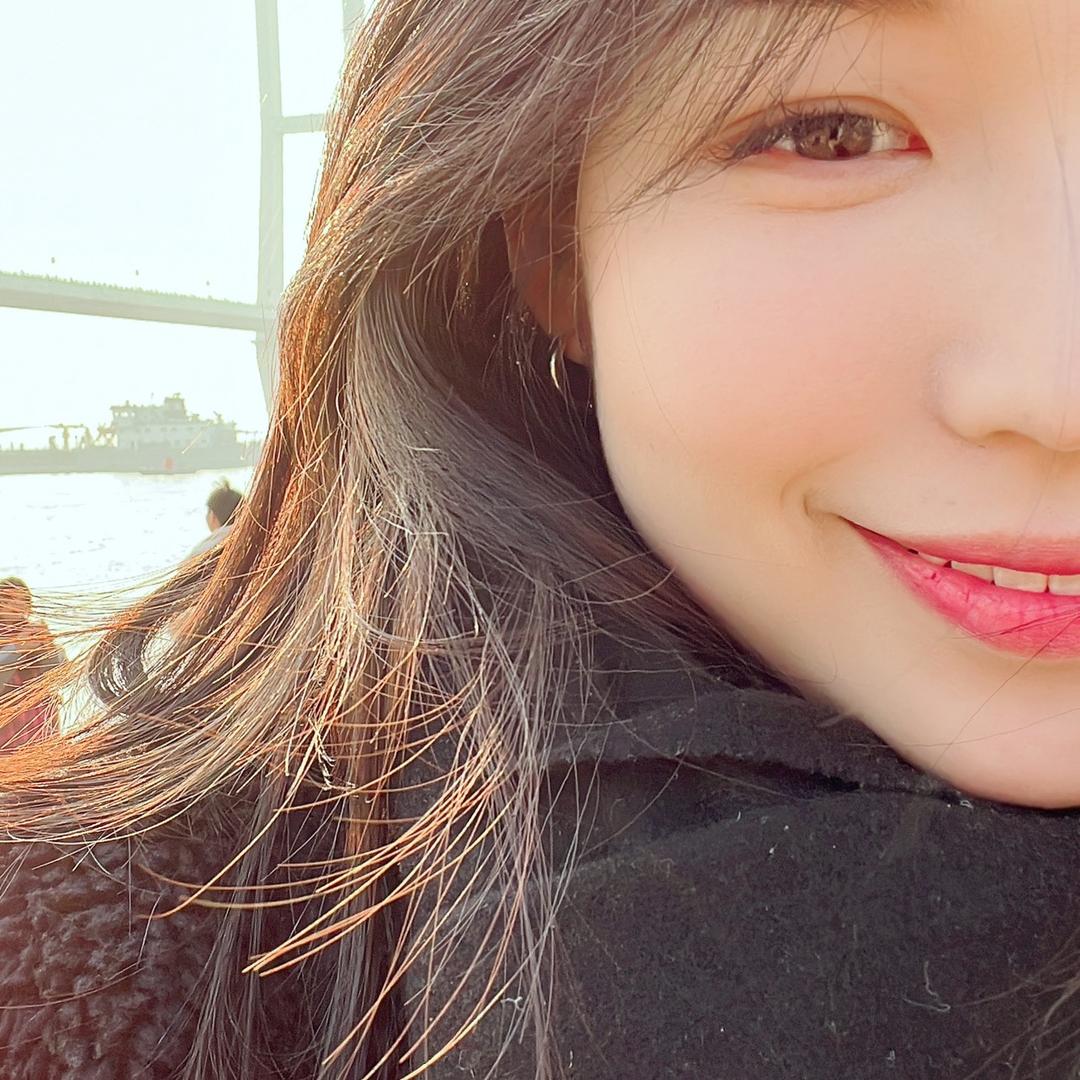 🌈萌萌萌萌萌