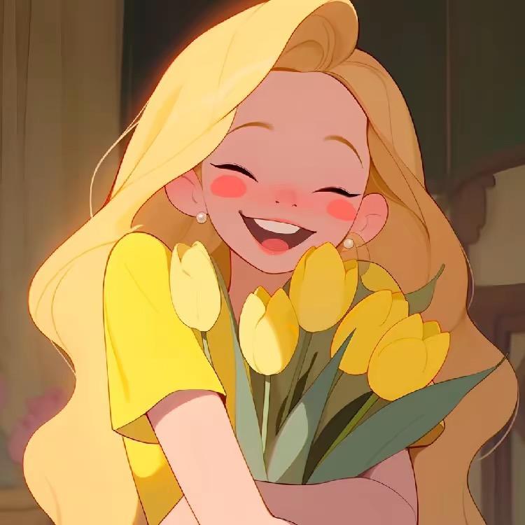 莱阳皇冠👑Dance_·小嵇🌻