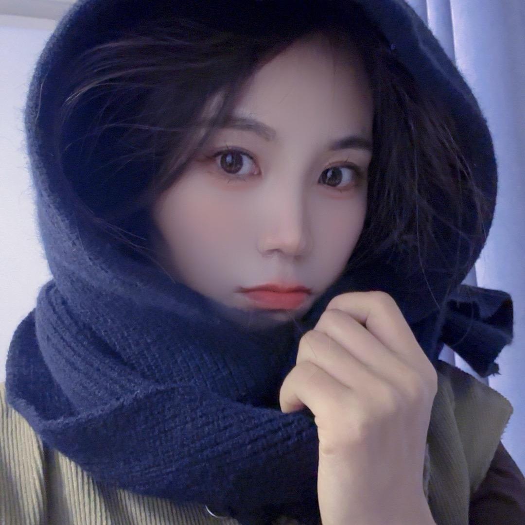 @某先森的小趴菜🐰