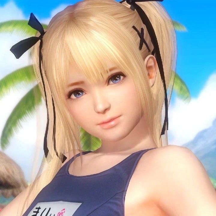 上官优子
