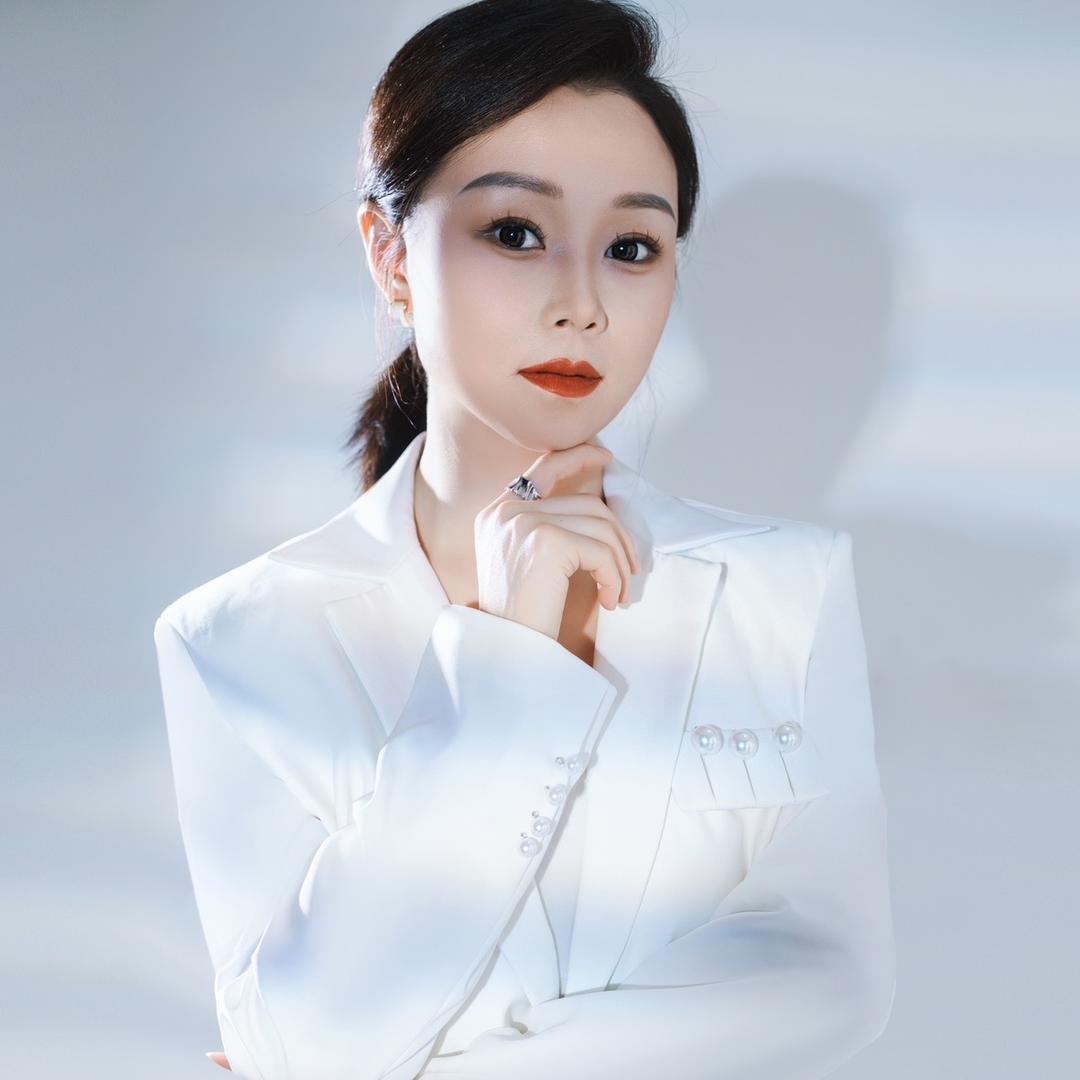 💋🍀木梓