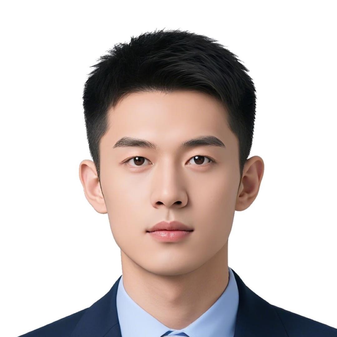 英语Tony老师