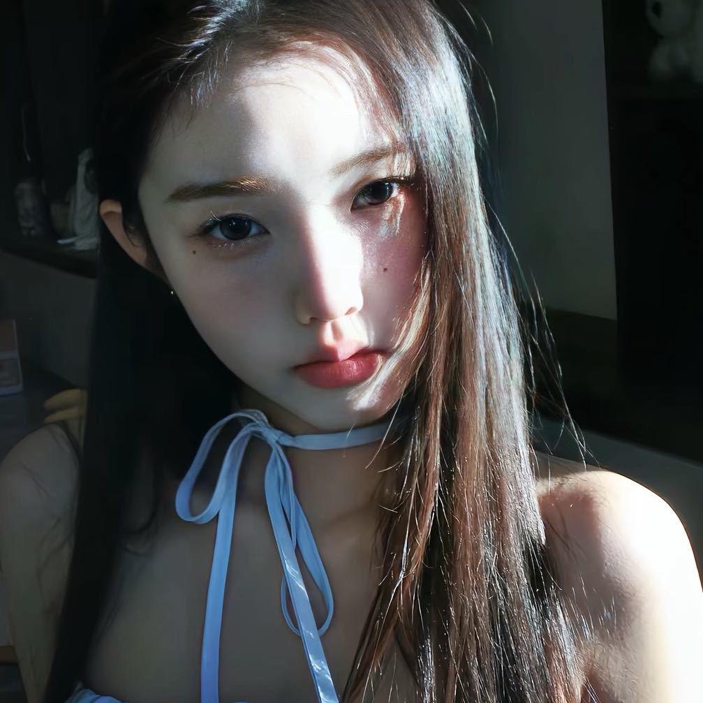 为什么男朋友的屁股是俩瓣