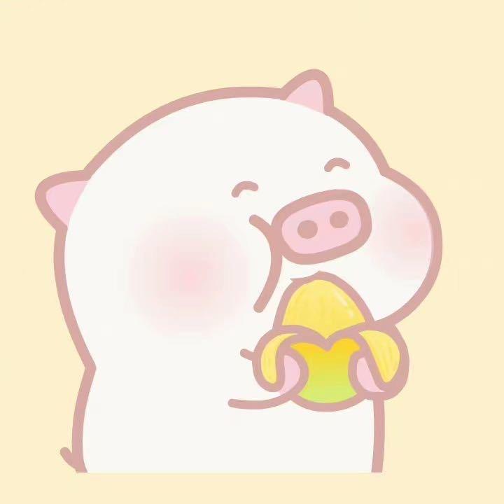 再牛逼的肖邦也弹不出老子的悲伤