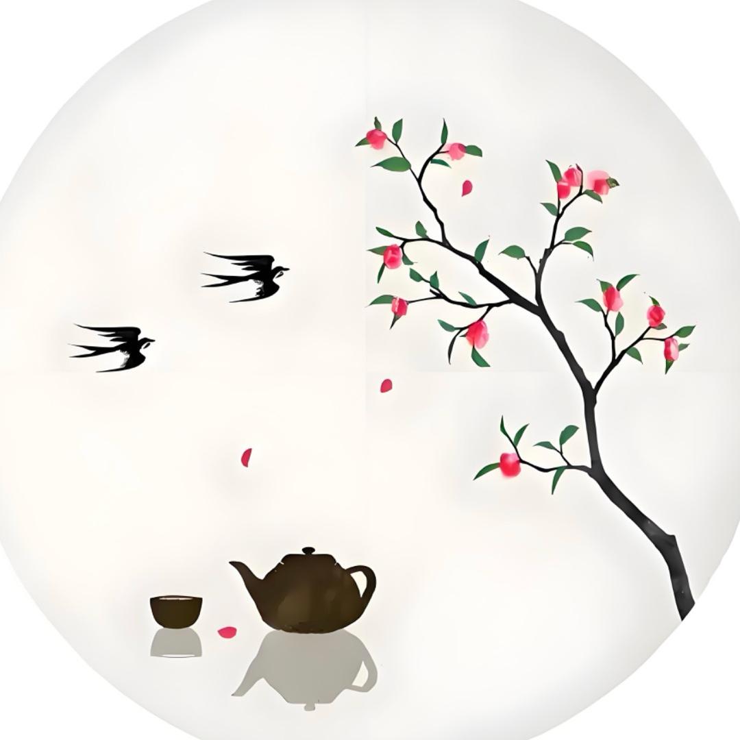 点化成功