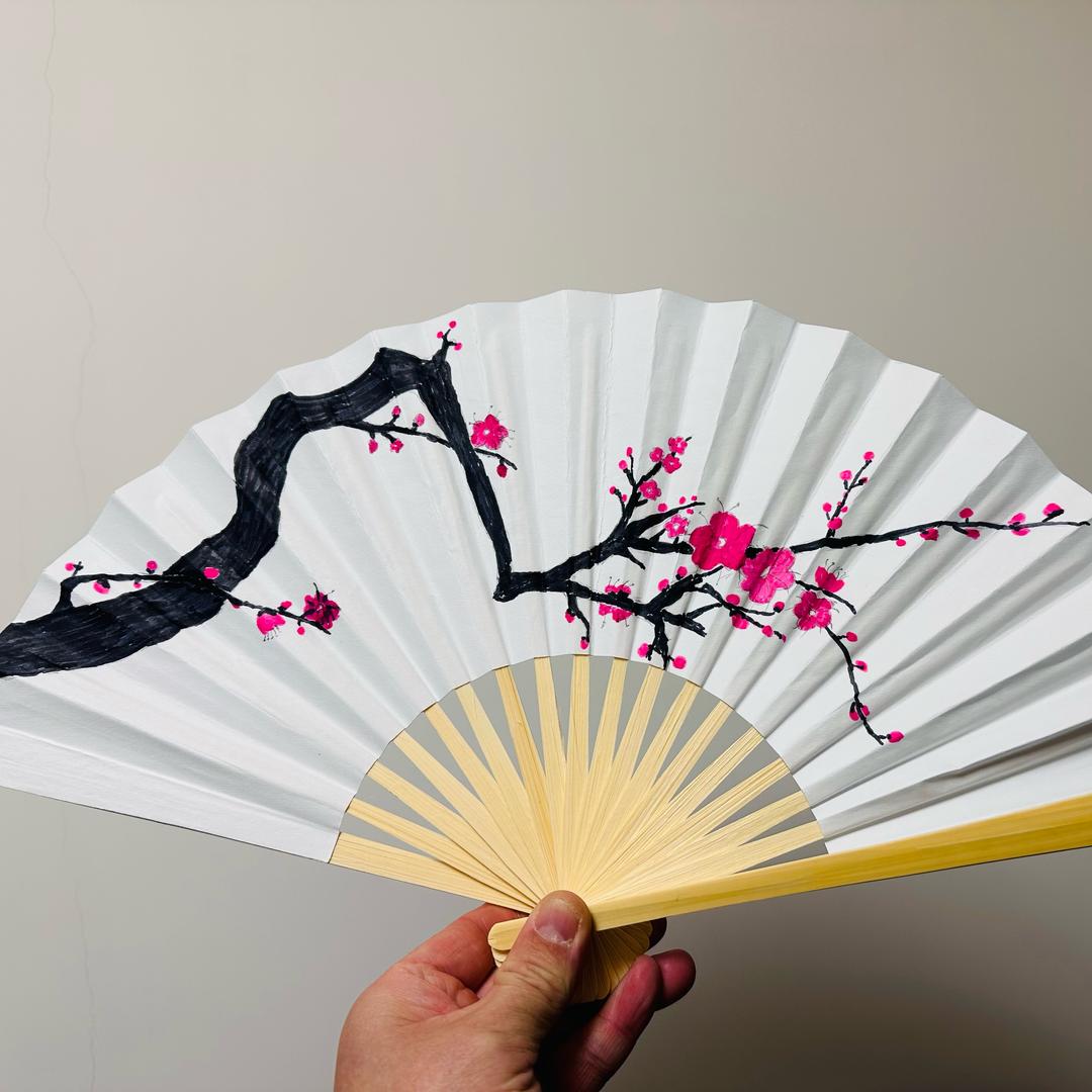 福星星火照耀华下发光发亮