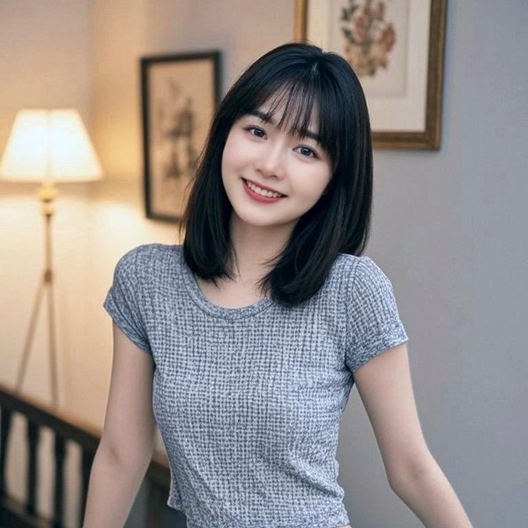 小霞吖