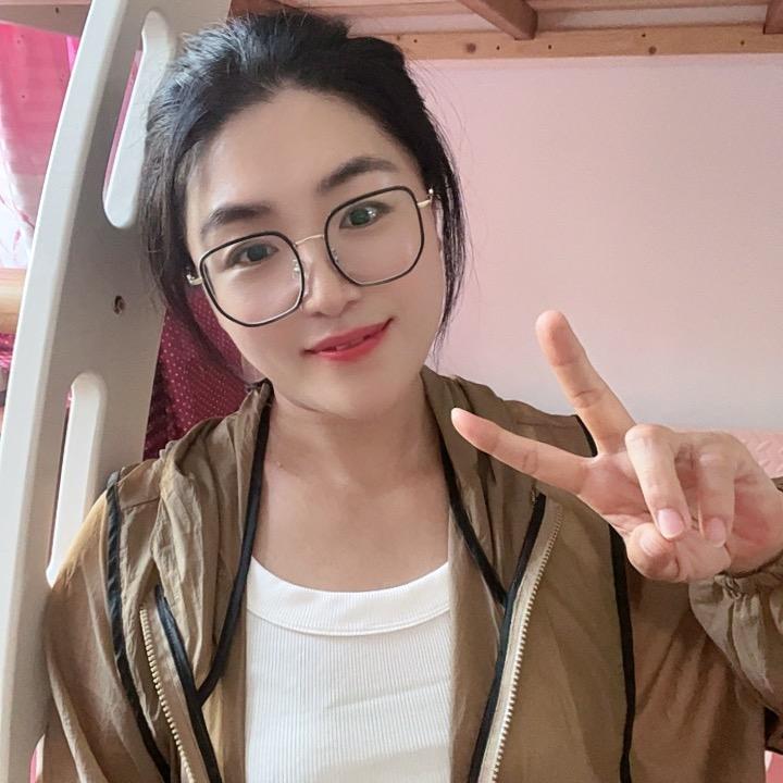 肥姐 首播上午8:50