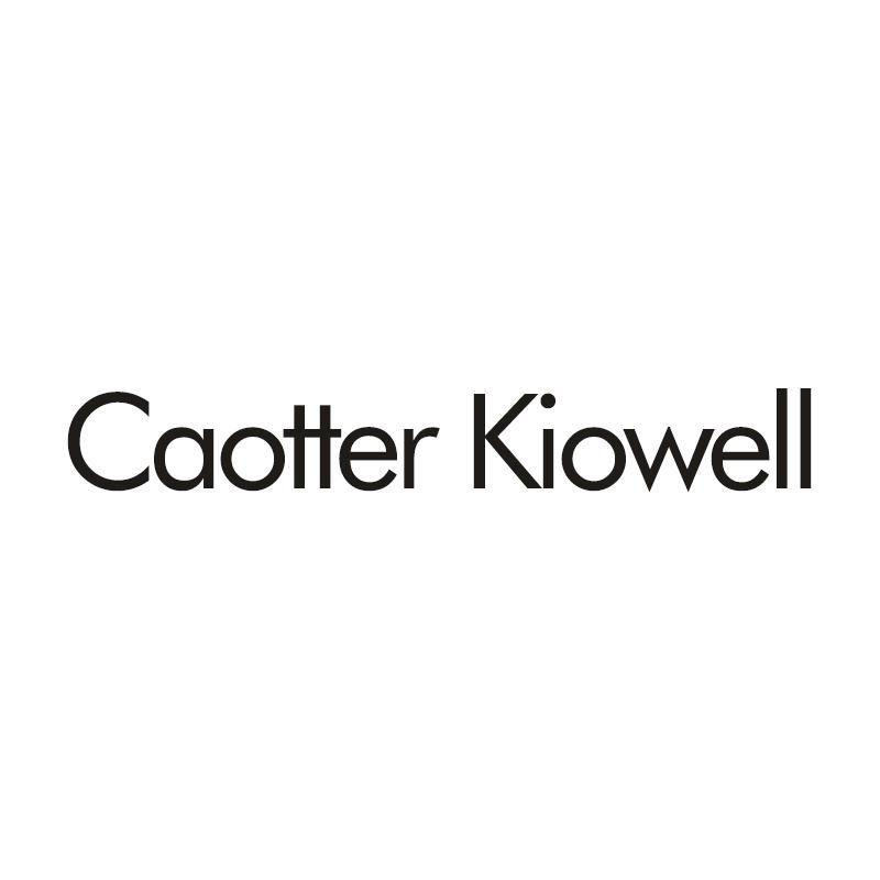 Caotter Kiowell万象汇
