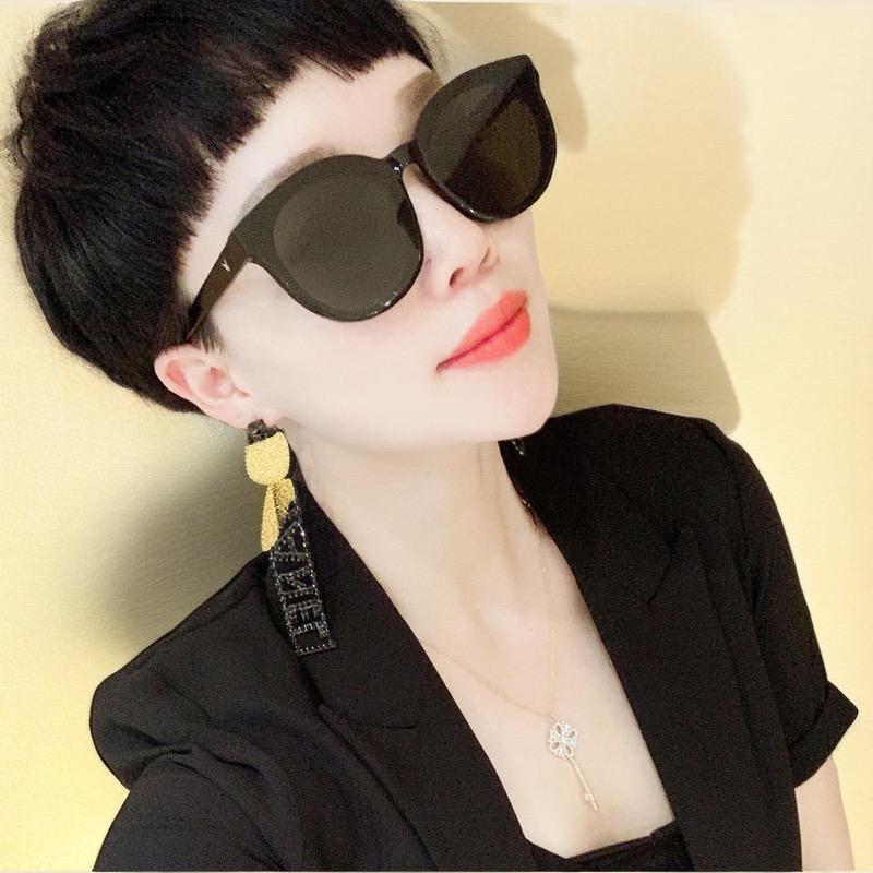 .陈晶女装