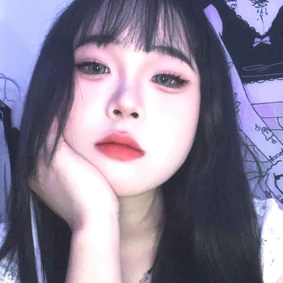 小蔡👊🏻