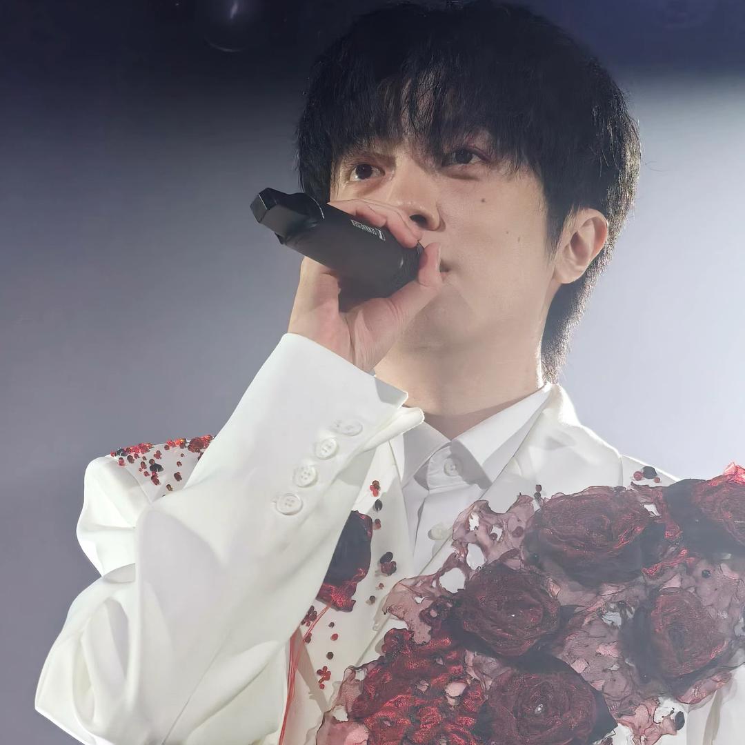 忙碌的麦当劳🍔