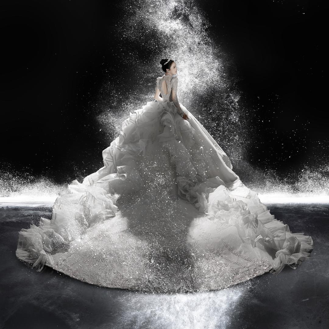 ღ ๓°张家大小姐❤️ᝰ᭄