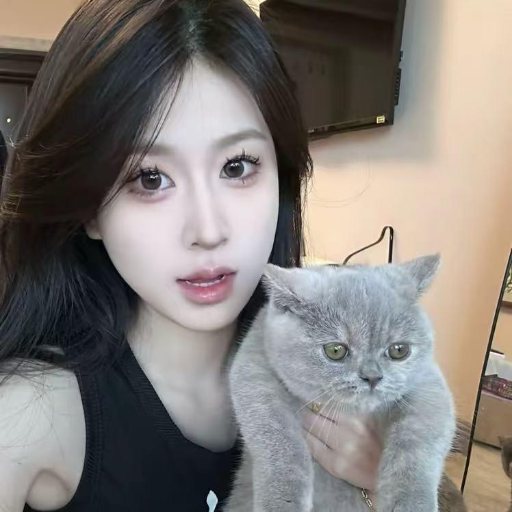 小羊睡不醒